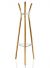 Appendiabiti Magis Steelwood Coat Stand Ac604