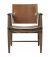 Carl Hansen & Son BM1106 BM1106 ottone