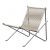 Fritz Hansen PK4 Lounge Chair