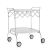 Kartell Gastone 4470