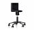 Magis 360° Chair Sd1540