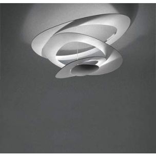 Artemide Pirce Ceiling