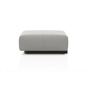 Vitra Soft Modular Sofa, elementi laterali 210 461 00