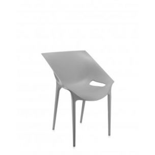 Kartell Dr.Yes 5805