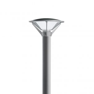 kipp bollard