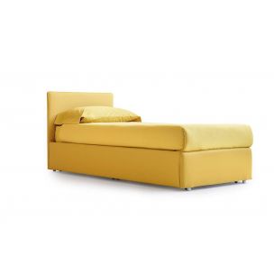 Letto Noctis Space 7520U