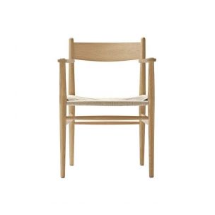 Carl Hansen & Son CH37 CH37