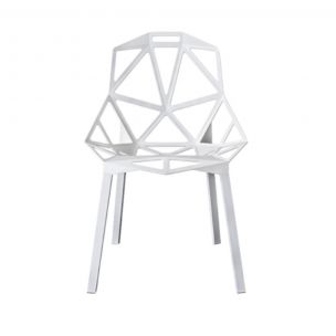 Magis Chair_One SD5460