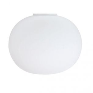 Flos Glo-Ball C1