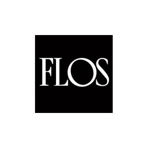 Flos progetto