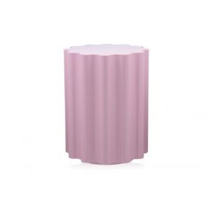 Kartell Colonna 8853