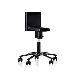 Magis 360° Chair Sd1540