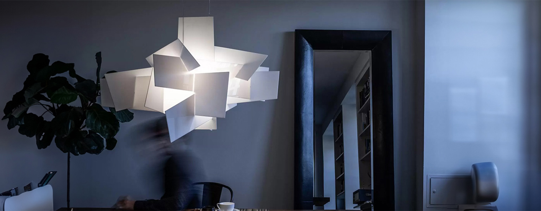 Foscarini