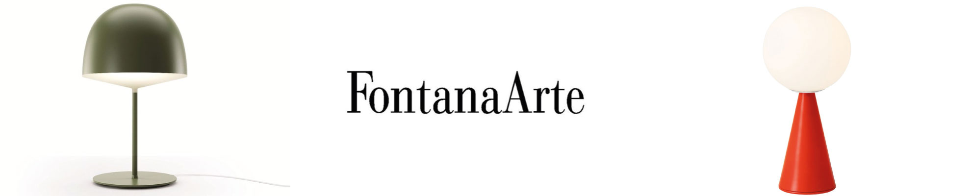 fontanaarte