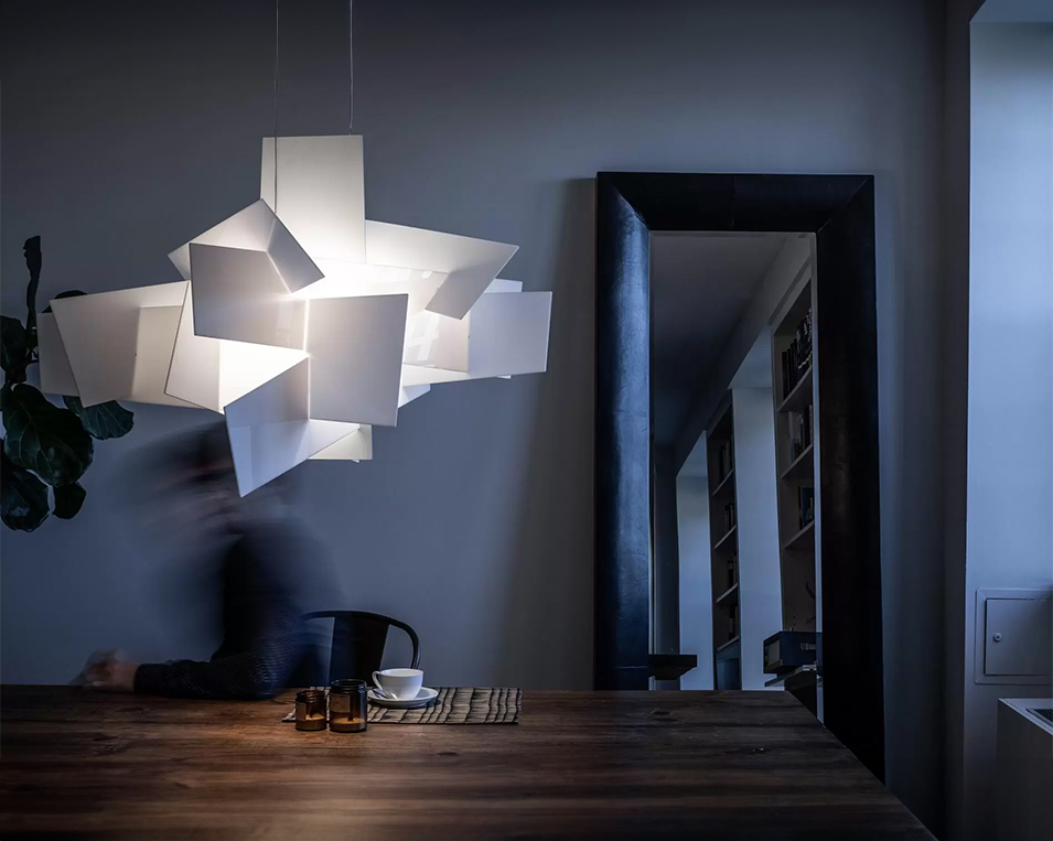 Foscarini