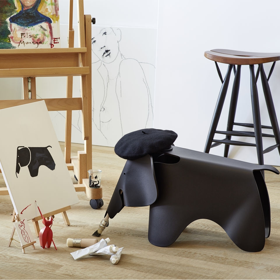 Vitra Top